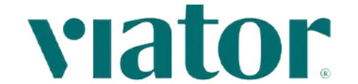 Viator