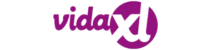 VidaXL