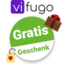 vifugo Gutschein Gratis Geschenk