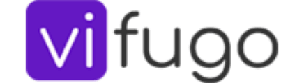 vifugo