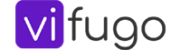 vifugo