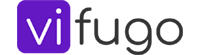 vifugo