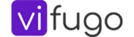 vifugo