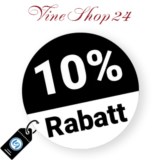10% vineshop24 Black Friday Gutschein – AUF ALLES