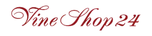 vineshop24
