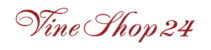 vineshop24
