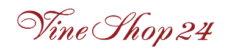 vineshop24