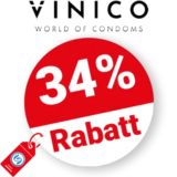 34% Vinico Rabatt – Sale