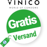 4,95€ Vinico Rabatt – Gratis Versand