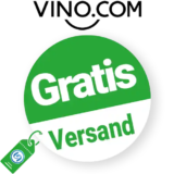 9,90€ Vino.com Rabatt – Gratis Versand