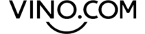 Vino.com