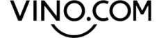 Vino.com