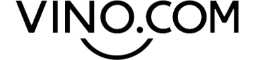 Vino.com