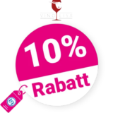 10% Vinolisa Gutschein – Auf Feinkost