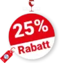 25% Vinolisa Rabatt – Angebote