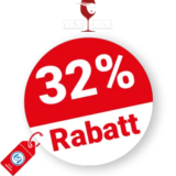 32% Vinolisa Rabatt – Auf Weinpakete