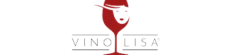 Vinolisa
