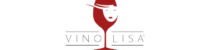 Vinolisa