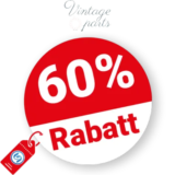 60% Vintageparts Rabatt – Sale