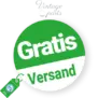3,95€ Vintageparts Rabatt – Gratis Versand