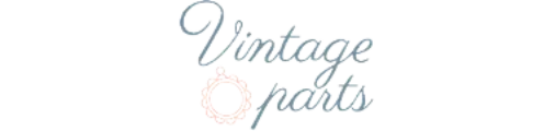 Vintageparts