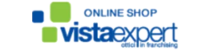 Vistaexpert