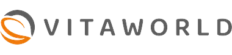 Vita-World