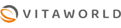 Vita-World