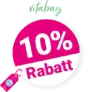 10% vitabay Gutschein – Neukunden