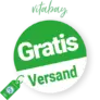 4,90€ vitabay Rabatt – Gratis Versand