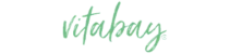 vitabay