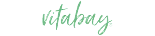 vitabay