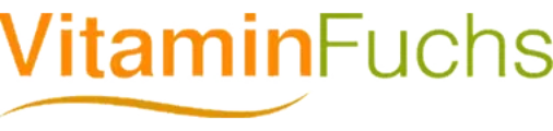 VitaminFuchs