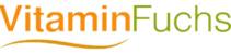 VitaminFuchs