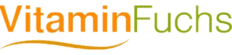 VitaminFuchs