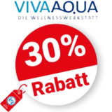30% Viva Aqua Rabatt – Angebote