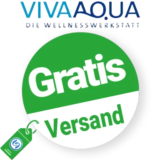 5,95€ Viva Aqua Rabatt – Gratis Versand