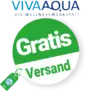 5,95€ Viva Aqua Rabatt – Gratis Versand