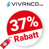 37% Vivanco Rabatt – Smartphone Anti-Rutschmatte