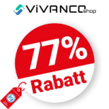 77% Vivanco Rabatt – Samsung Galaxy Zubehör