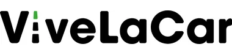 ViveLaCar