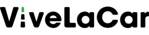 ViveLaCar