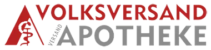 Volksversand Versandapotheke
