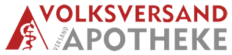 Volksversand Versandapotheke