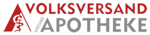 Volksversand Versandapotheke