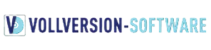 Vollversion-Software