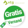 4,95€ VTG Tiergesundheit Rabatt – Gratis Versand