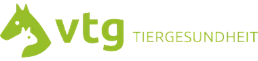 VTG Tiergesundheit