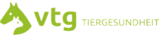 VTG Tiergesundheit