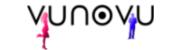 Vunovu